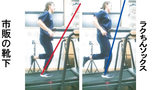腰が落ちるとは│筋力に頼れば崩れを許すことになる理由と解決方法