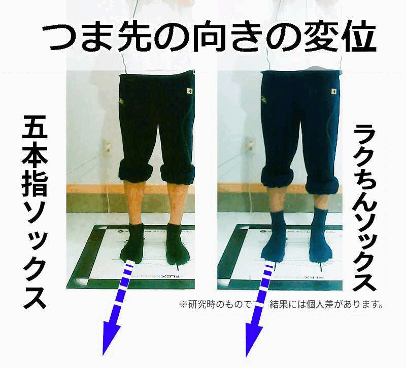トゥーアウトが発生する原因を新説として解説する画像