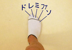 リハビリテーション