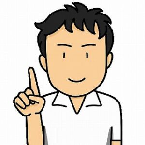 外反母趾でお困りの方へ│五本指ソックスとの違い 1708852332