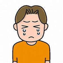 ランニングを始めて外反母趾の痛みが気になった相談者のイメージ